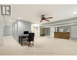 91 Sunnyside Drive, London North, ON N5X3M4 Photo 34