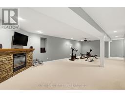 91 Sunnyside Drive, London North, ON N5X3M4 Photo 35