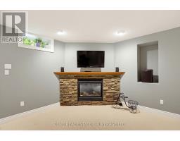 91 Sunnyside Drive, London North, ON N5X3M4 Photo 36