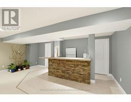 91 Sunnyside Drive, London North, ON N5X3M4 Photo 37