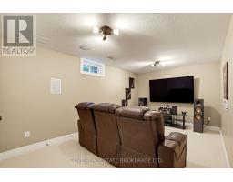 91 Sunnyside Drive, London North, ON N5X3M4 Photo 38