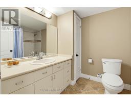 91 Sunnyside Drive, London North, ON N5X3M4 Photo 39