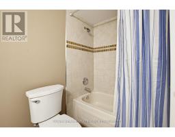 91 Sunnyside Drive, London North, ON N5X3M4 Photo 40