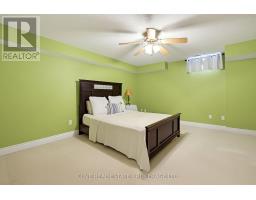 91 Sunnyside Drive, London North, ON N5X3M4 Photo 41
