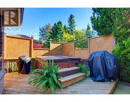 91 Sunnyside Drive, London North, ON N5X3M4 Photo 42