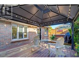 91 Sunnyside Drive, London North, ON N5X3M4 Photo 43