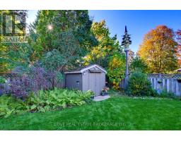 91 Sunnyside Drive, London North, ON N5X3M4 Photo 44