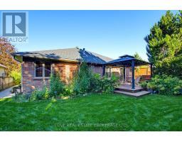 91 Sunnyside Drive, London North, ON N5X3M4 Photo 45