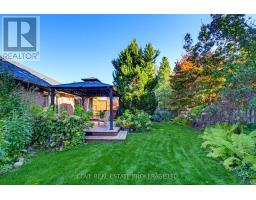 91 Sunnyside Drive, London North, ON N5X3M4 Photo 46