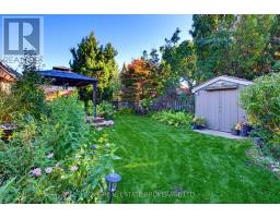 91 Sunnyside Drive, London North, ON N5X3M4 Photo 47