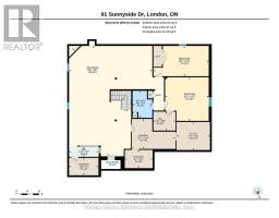 91 Sunnyside Drive, London North, ON N5X3M4 Photo 49