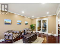 Other - 91 Sunnyside Drive, London North, ON N5X3M4 Photo 6