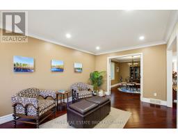 Utility room - 91 Sunnyside Drive, London North, ON N5X3M4 Photo 7