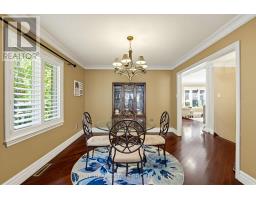 Cold room - 91 Sunnyside Drive, London North, ON N5X3M4 Photo 8
