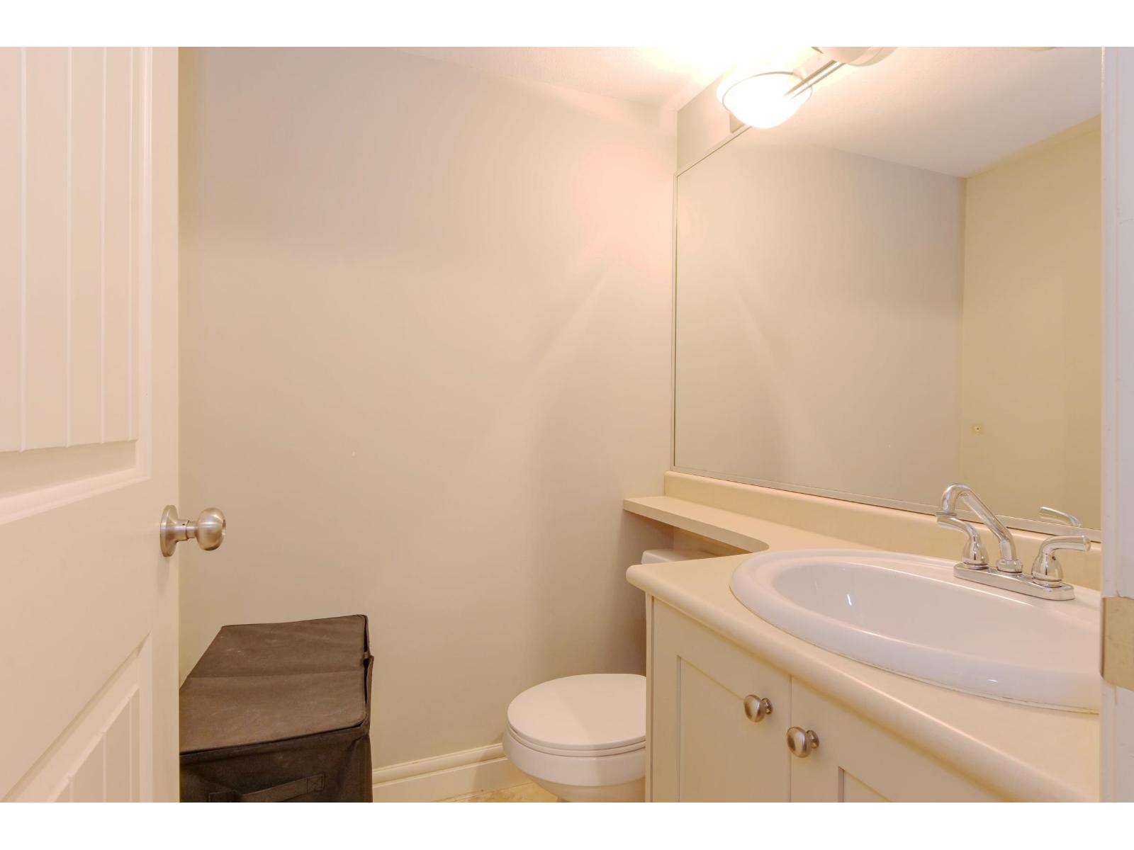 9 5988 OLD MCLELLAN ROAD, Surrey - Image 1