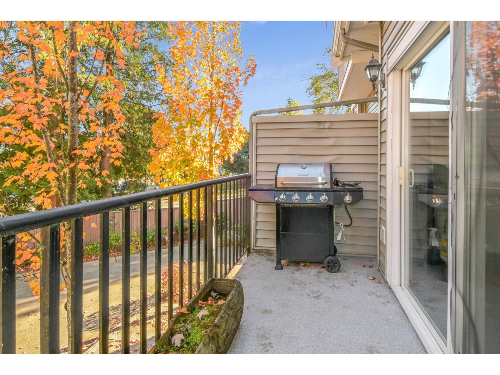 9 5988 OLD MCLELLAN ROAD, Surrey - Image 1