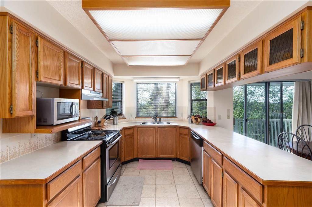 7 Bed, 4 Bath House for Sale in Delta – 7445 GARFIELD DRIVE, Delta – MLS# R3177337 - Image 9
