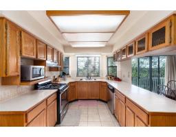 7445 Garfield Drive, Delta, BC V4C6X9 Photo 9