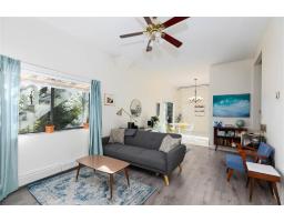 7445 Garfield Drive, Delta, BC V4C6X9 Photo 20