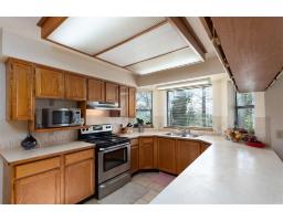 7445 Garfield Drive, Delta, BC V4C6X9 Photo 8
