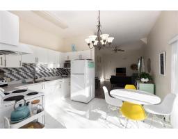 7445 Garfield Drive, Delta, BC V4C6X9 Photo 25