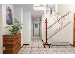 7445 Garfield Drive, Delta, BC V4C6X9 Photo 7
