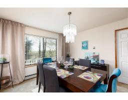 7445 Garfield Drive, Delta, BC V4C6X9 Photo 6