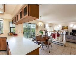 7445 Garfield Drive, Delta, BC V4C6X9 Photo 11