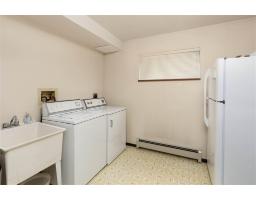 7445 Garfield Drive, Delta, BC V4C6X9 Photo 17