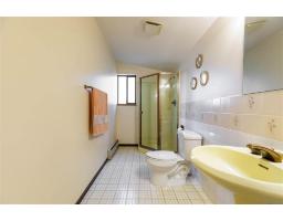 7445 Garfield Drive, Delta, BC V4C6X9 Photo 16