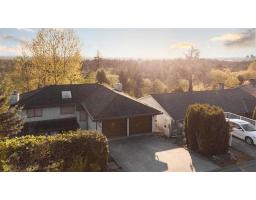 7445 Garfield Drive, Delta, BC V4C6X9 Photo 37