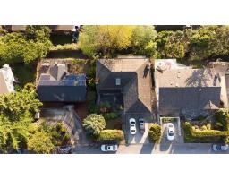 7445 Garfield Drive, Delta, BC V4C6X9 Photo 38