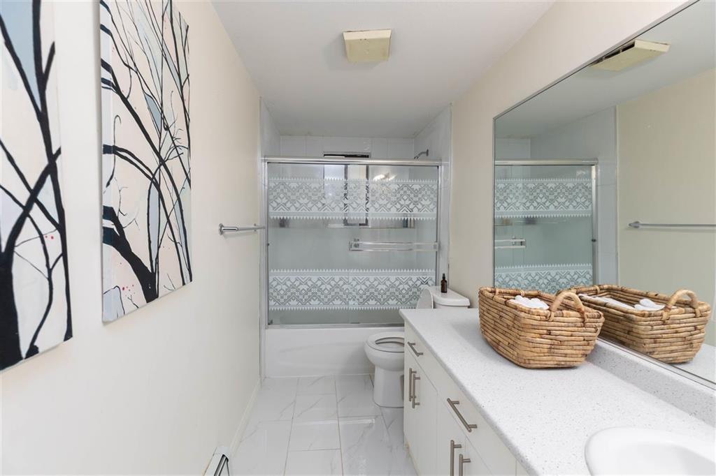 7 Bed, 4 Bath House for Sale in Delta – 7445 GARFIELD DRIVE, Delta – MLS# R3177337 - Image 28