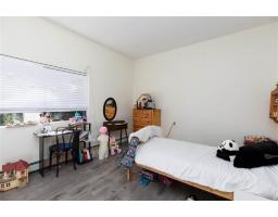 7445 Garfield Drive, Delta, BC V4C6X9 Photo 27