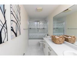 7445 Garfield Drive, Delta, BC V4C6X9 Photo 28