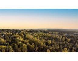 7445 Garfield Drive, Delta, BC V4C6X9 Photo 40