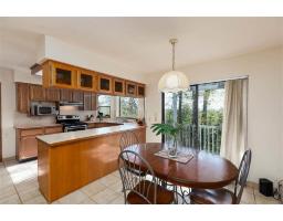 7445 Garfield Drive, Delta, BC V4C6X9 Photo 10