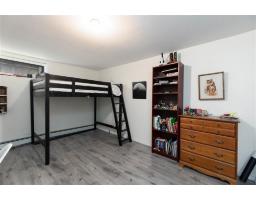7445 Garfield Drive, Delta, BC V4C6X9 Photo 30