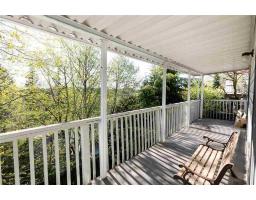 7445 Garfield Drive, Delta, BC V4C6X9 Photo 15