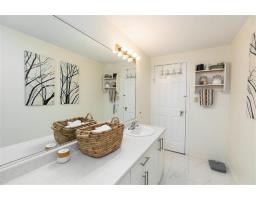 7445 Garfield Drive, Delta, BC V4C6X9 Photo 29
