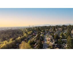 7445 Garfield Drive, Delta, BC V4C6X9 Photo 39