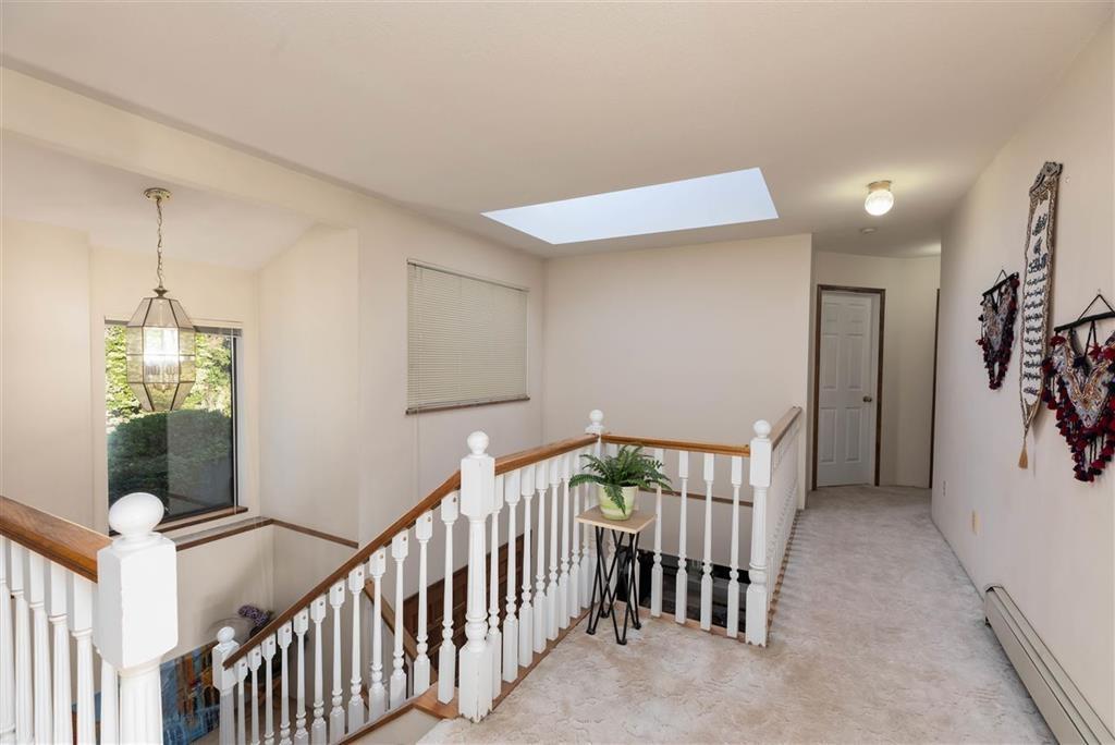 7 Bed, 4 Bath House for Sale in Delta – 7445 GARFIELD DRIVE, Delta – MLS# R3177337 - Image 36