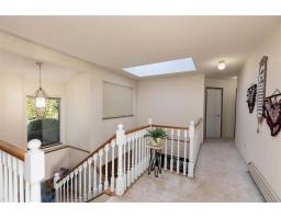 7445 Garfield Drive, Delta, BC V4C6X9 Photo 36