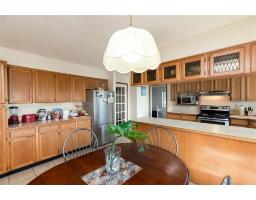 7445 Garfield Drive, Delta, BC V4C6X9 Photo 12