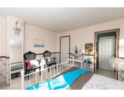 7445 Garfield Drive, Delta, BC V4C6X9 Photo 32