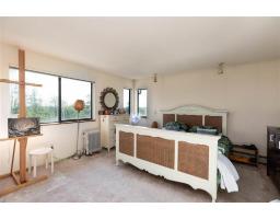 7445 Garfield Drive, Delta, BC V4C6X9 Photo 33