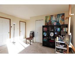 7445 Garfield Drive, Delta, BC V4C6X9 Photo 34