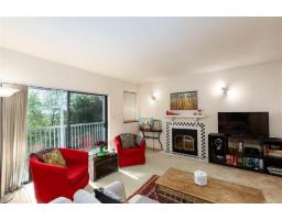 7445 Garfield Drive, Delta, BC V4C6X9 Photo 13