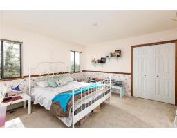 7445 Garfield Drive, Delta, BC V4C6X9 Photo 31