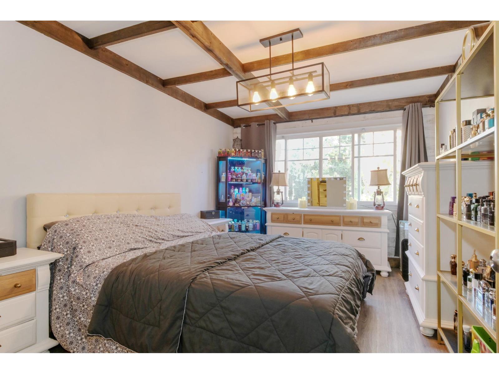 9 5988 OLD MCLELLAN ROAD, Surrey - Image 1